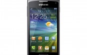 Samsung lansira Wave 3 na svetsko tržište